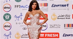 أروى جودة
