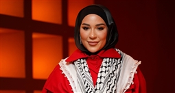 أسما شريف منير
