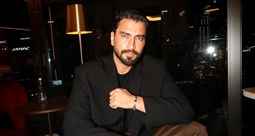 معتصم النهار