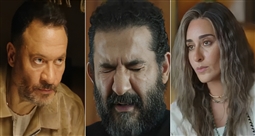 فيلم حدوتة أحمد حلمي أمينة خليل محمد ممدوح ماجد المصري رحمة أحمد محمد عبد العظيم
