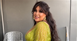 فيفي عبده