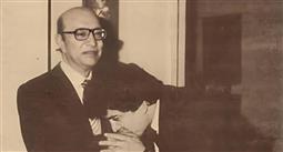 وليد توفيق ومحمد عبد الوهاب