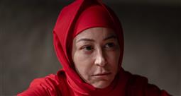 منة شلبي