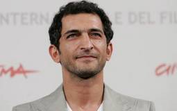 عمرو واكد يؤكد: أنا مصري أبا عن جد
