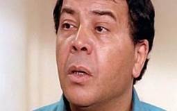 فيديو - أحمد أدم يوضح رأيه في أبطال "مسرح مصر" ... بيحرقوا نفسهم
