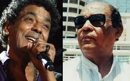 منيـــ(ر) ومنيـــ(ب) "حدوته مصرية" أكبر من المنع