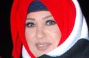 بالصور: الفنانون يوجهون للعالم رسالة "سلام من مصر" من سهل حشيش