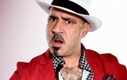 محمد سعد يرد لـ"في الفن" على انتقادات "وش السعد": مش عارف بيهاجموني ليه ؟