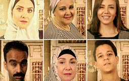 ”سابع جار“.. بعيدًا عن السم والعسل