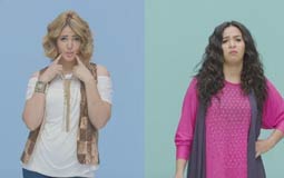 بالفيديو – الحلقة التي حققت 10 مليون مشاهدة من "نيللي وشريهان"