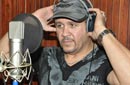 هشام عباس: النجاح الذي حققته "تسلم الأيادي" لم يتخيله أحد علي الإطلاق!