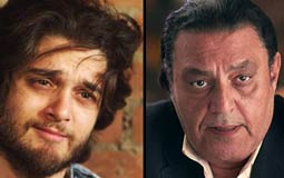 عمر خورشيد يتحدث عن حسين الإمام المتواضع مع عمرو دياب