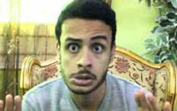 9 معلومات عن شادي سرور
