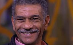 كيف زاد عمر سيد رجب 6 سنوات عبر الإنترنت