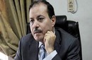 وزير الإعلام "الإخواني" يغازل مذيعة سورية: "يا ريت أسئلتك ما تكونش سخنة زيك"!