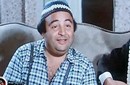 شاهد: رسائل قراء FilFan.com لـ"عاطف السكري" في ذكرى وفاته