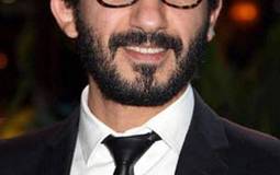 أحمد حلمي يبدأ تصوير "جواز سفر مصري" 10 أكتوبر