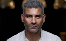 خاص- هاني عادل: مشكلتي انتهت مع المهن التمثيلية بعد أزمة "نصيبي وقسمتك 3"