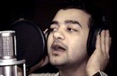 هيثم شاكر يغني لـ"سيناء" في عيدها