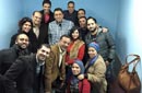 قناة "الحياة" توقف برنامج "مصر الجديدة" لمعتز الدمرداش