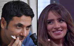 31 ديسمبر الحكم في خلع زينة من أحمد عز