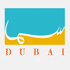 سما دبي 