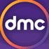 dmc