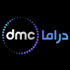 dmc دراما