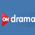 ON Drama