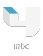 MBC 4