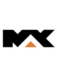 MBC Max