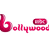 MBC Bollywood