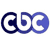 CBC
