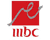 MBC مصر
