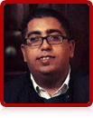 محمد سلطان محمود محمد سلطان محمود