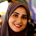 إيمان مندور إيمان مندور
