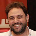 محمد عاشور محمد عاشور