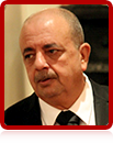 مصطفى بيومي مصطفى بيومي
