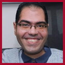 إسلام وهبان