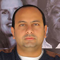 رامي عبد الرازق