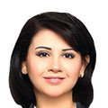 نوران سلام نوران سلام