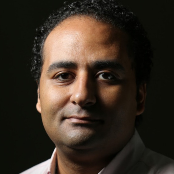 رامي المتولي