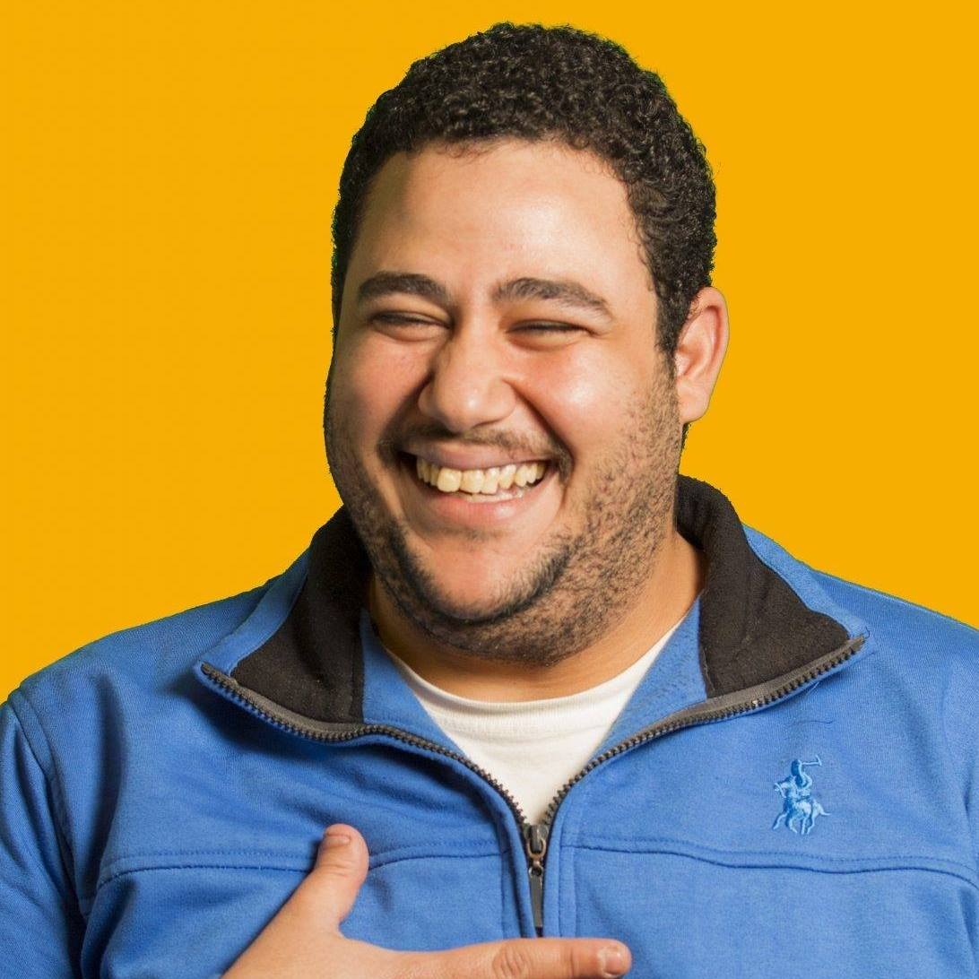 كيرلس داوود