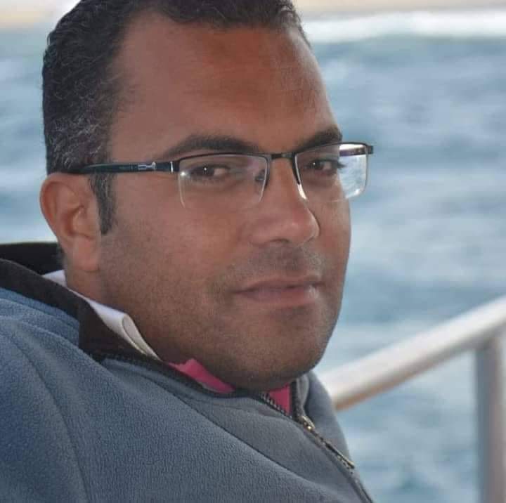 طاهر عبد الرحمن