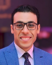 مايكل عادل