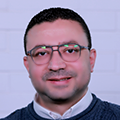 محمد عبد الخالق محمد عبد الخالق