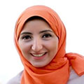 مي جودة مي جودة