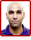 أحمد سعيد أحمد سعيد