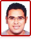 إسلام سعيد إسلام سعيد