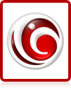 FilFan.com FilFan.com